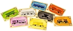 Настольная карточная игра Hobby World Ticket to Ride: Америка (1530)