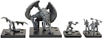 (EU) Настольная игра Hobby World Особняки безумия (2 ред.)