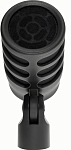 (EU) Динамический микрофон Beyerdynamic TG I51, кардиоидный, для барабанов и духовых