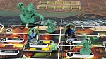 (EU) Настольная игра Hobby World Непостижимое