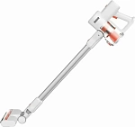 Пылесос Xiaomi Vacuum Cleaner G20 Lite EU (BHR8195EU)