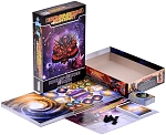 (EU) Настоьная игра Hobby World Космический контакт: Космические эпохи (доп)