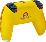 Геймпад Sony DualSense Vanquish Banana Vibe (PS5)