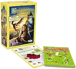 (EU) Настольная игра Hobby World Каркассон: Принцесса и дракон (доп 3)
