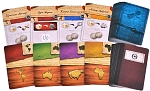 (EU) Настоьная игра Hobby World Энциклопедия