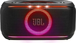 Портативная колонка JBL PartyBox On-The-Go 2