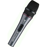 Микрофон Sennheiser E 865-S
