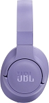 Наушники JBL Tune 720 BT Purple