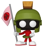 (CN) Фигурка Funko Pop! Sports: Football - Trent Williams (311)