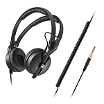 Проводные наушники Sennheiser HD 25 PLUS