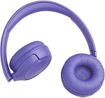 Наушники JBL Tune 530BT Lavander