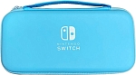 Защитный чехол Nintendo Switch/Switch OLED, голубой