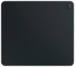 (EU) Коврик для мыши Razer RZ02-04890100-R3M1 Черный