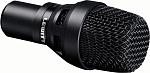 (EU) Динамический микрофон Lewitt DTP 340 TT, инструментальный, суперкардиоидный