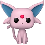 (EU) Фигурка Funko POP! Games: Espeon (884)