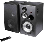 Акустическая система EDIFIER R2850DB, Чёрная