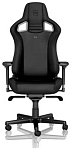 (EU) Игровое кресло Noblechairs EPIC, 135260806, Серое