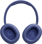 Наушники JBL Tune 730BT Blue