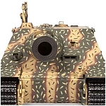 Радиоуправляемый танк Torro Sturmtiger Panzer 1к16 (TR1111700300)