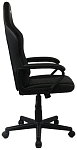 (EU) Игровое кресло BXGaming VINCE, 276388573, Чёрное