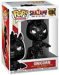 (EU) Фигурка Funko POP! Movies: Unicorn (1286)