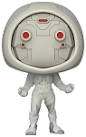 (CN) Фигурка Funko Pop! Basketball: NBA - Michael Jordan (71)