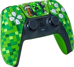 Геймпад Sony DualSense Vanquish Creeper (PS5)