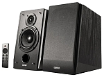 Акустическая система EDIFIER R1855DB, Матово-чёрная