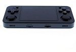 Игровая портативная приставка Anbernic RG35XX-H (чёрная)