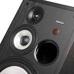 Акустическая система EDIFIER R2850DB, Чёрная
