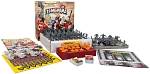 (EU) Настольная игра Hobby World Зомбицид. Вторая редакция