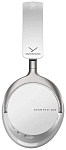 Беспроводные наушники Beyerdynamic AVENTHO 200 Nordic, Серые