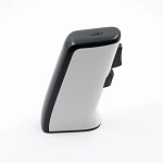 Игровая мышь для шутеров RAGNOK-2 (белая)