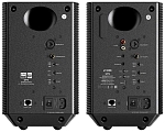 Активная акустическая система FIIO SP5 (F3251S), Чёрная