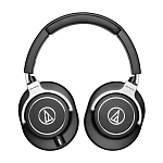Проводные наушники AUDIO-TECHNICA ATH-M70X
