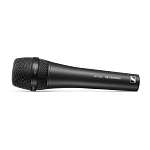 Микрофон Sennheiser MD 435