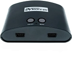 Игровая приставка 16-бит DVTech X 220 игр