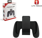 Подзаряжающий держатель DOBE для Joy-Con (TNS-873)