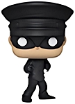 (CN) Фигурка Funko Pop! Television: The Green Hornet - The Green Hornet & Kato (2-Pack)