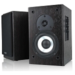 Акустическая система Microlab B72