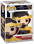 (EU) Фигурка Funko POP! Marvel: Doctor Strange (1162)