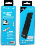 Пульт дистанционного управления DOBE для PS4 2.4G (TP4-018)
