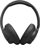 Наушники JBL Tune 730BT Black