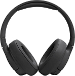 Наушники JBL Tune 720 BT Black