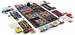 (EU) Настольная игра Lavka Games Гегемония. Классовая борьба