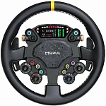 Съемное рулевое колесо MOZA CS Pro Steering Wheel RS093