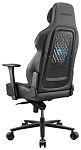 (EU) Игровое кресло Cougar Nxsys Aero, 221417391, Чёрное