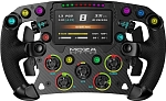 Съемное рулевое колесо MOZA FSR Steering Wheel RS21