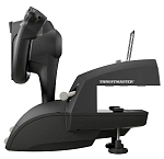 Штурвал Thrustmaster TCA YOKE BOEING EDITION, Xbox Series X, Xbox Series S, PC
