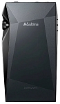 Портативный аудиоплеер ASTELL&KERN SP4000, Чёрный